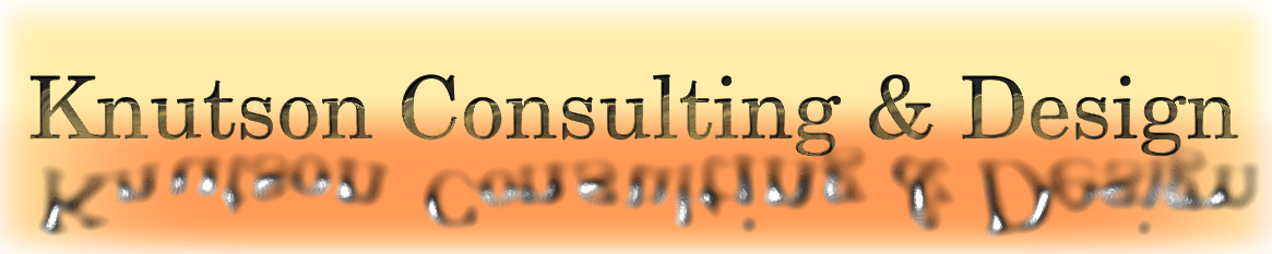Knutson Consulting